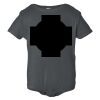 Infant Jersey One Piece Thumbnail