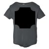 Infant Jersey One Piece Infant Jersey One Piece Thumbnail