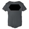 Infant Jersey One Piece Infant Jersey One Piece Thumbnail