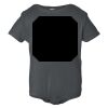Infant Jersey One Piece Infant Jersey One Piece Thumbnail