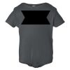 Infant Jersey One Piece Thumbnail