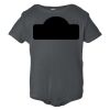 Infant Jersey One Piece Infant Jersey One Piece Thumbnail