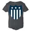 Infant Jersey One Piece Thumbnail