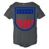 Infant Jersey One Piece Infant Jersey One Piece Thumbnail