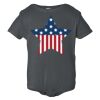 Infant Jersey One Piece Thumbnail
