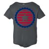 Infant Jersey One Piece Thumbnail