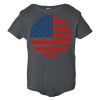 Infant Jersey One Piece Infant Jersey One Piece Thumbnail