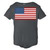 Infant Jersey One Piece Infant Jersey One Piece Thumbnail