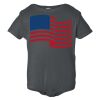 Infant Jersey One Piece Infant Jersey One Piece Thumbnail