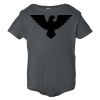 Infant Jersey One Piece Thumbnail