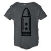 Infant Jersey One Piece Infant Jersey One Piece Thumbnail