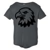 Infant Jersey One Piece Thumbnail
