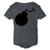 Infant Jersey One Piece Infant Jersey One Piece Thumbnail