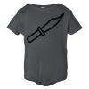 Infant Jersey One Piece Infant Jersey One Piece Thumbnail