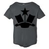 Infant Jersey One Piece Infant Jersey One Piece Thumbnail