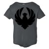 Infant Jersey One Piece Infant Jersey One Piece Thumbnail