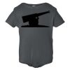 Infant Jersey One Piece Infant Jersey One Piece Thumbnail