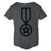 Infant Jersey One Piece Infant Jersey One Piece Thumbnail