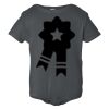 Infant Jersey One Piece Infant Jersey One Piece Thumbnail