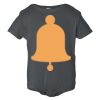 Infant Jersey One Piece Infant Jersey One Piece Thumbnail