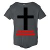 Infant Jersey One Piece Infant Jersey One Piece Thumbnail