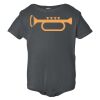 Infant Jersey One Piece Infant Jersey One Piece Thumbnail