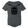 Infant Jersey One Piece Infant Jersey One Piece Thumbnail