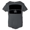Infant Jersey One Piece Infant Jersey One Piece Thumbnail