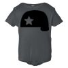 Infant Jersey One Piece Infant Jersey One Piece Thumbnail