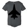 Infant Jersey One Piece Infant Jersey One Piece Thumbnail