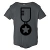 Infant Jersey One Piece Infant Jersey One Piece Thumbnail