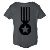 Infant Jersey One Piece Infant Jersey One Piece Thumbnail