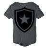 Infant Jersey One Piece Infant Jersey One Piece Thumbnail