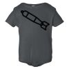 Infant Jersey One Piece Infant Jersey One Piece Thumbnail