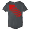 Infant Jersey One Piece Infant Jersey One Piece Thumbnail