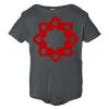 Infant Jersey One Piece Infant Jersey One Piece Thumbnail