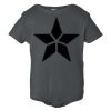 Infant Jersey One Piece Infant Jersey One Piece Thumbnail