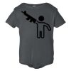 Infant Jersey One Piece Infant Jersey One Piece Thumbnail