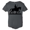 Infant Jersey One Piece Infant Jersey One Piece Thumbnail