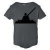 Infant Jersey One Piece Thumbnail