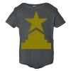 Infant Jersey One Piece Infant Jersey One Piece Thumbnail