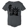 Infant Jersey One Piece Infant Jersey One Piece Thumbnail