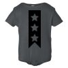 Infant Jersey One Piece Infant Jersey One Piece Thumbnail