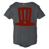 Infant Jersey One Piece Infant Jersey One Piece Thumbnail