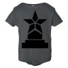 Infant Jersey One Piece Infant Jersey One Piece Thumbnail