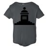 Infant Jersey One Piece Infant Jersey One Piece Thumbnail
