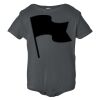 Infant Jersey One Piece Infant Jersey One Piece Thumbnail