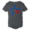 Infant Jersey One Piece Infant Jersey One Piece Thumbnail