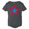 Infant Jersey One Piece Infant Jersey One Piece Thumbnail