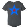 Infant Jersey One Piece Infant Jersey One Piece Thumbnail